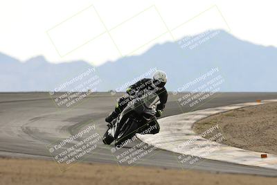 media/May-05-2025-Moto Forza (Mon) [[3c1838c5e5]]/3-C Group/Session 4 (Turn 12)/
